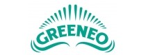Greeneo