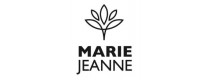 Marie Jeanne