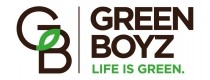 Greenboyz