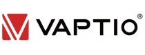 Vaptio