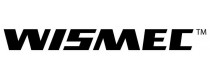 Wismec