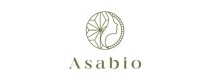 Asabio