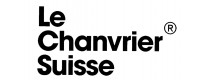 Le chanvrier suisse