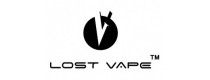 Lost vape
