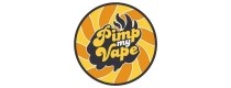 Pimp my vape