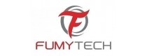 Fumytech