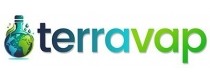 Terravap