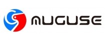 Auguse