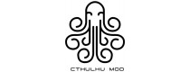 Cthulhu