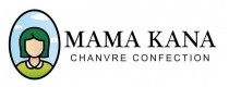 Mama Kana