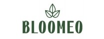 Bloomeo