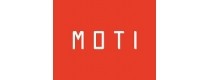 Moti