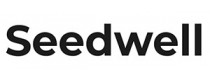 Seedwell