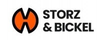 Storz and Bickel