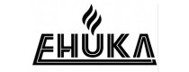 Ehuka