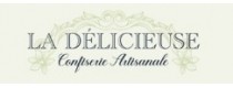La Délicieuse