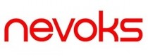 Nevoks
