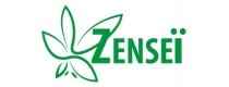 Zensei