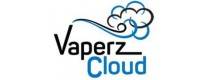 Cigarette electronique Vaperz Cloud