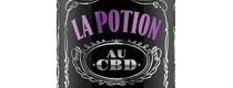 La Potion