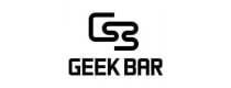 Cigarette electronique Geek Bar
