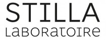 Stilla