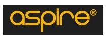 Aspire