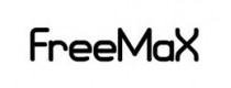 Freemax
