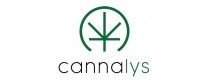 Cannalys