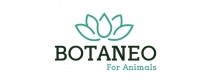 Botaneo