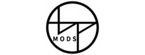 BP mods