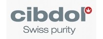 Cibdol