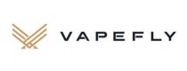 Vapefly