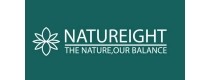 Natureight