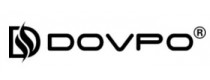 Dovpo