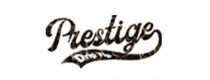 Prestige