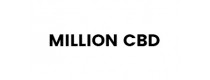Million CBD