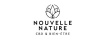 Nouvelle nature