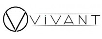 Vivant