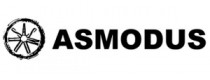 Asmodus