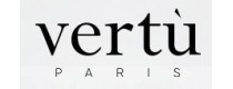 Vertu