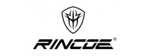 Rincoe