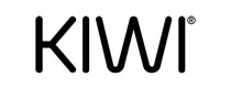 Kiwi Vapor