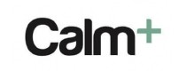 Calm