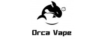Orca Vape