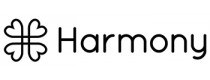 Harmony