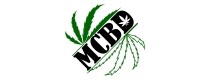 MCBD