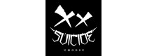 Suicide Mods