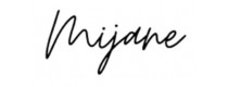 Mijane