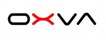 OXVA